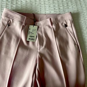 Bogner, pantalon Lila, jamais utilisé